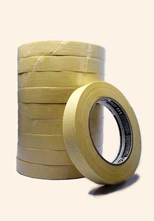Masking tap
