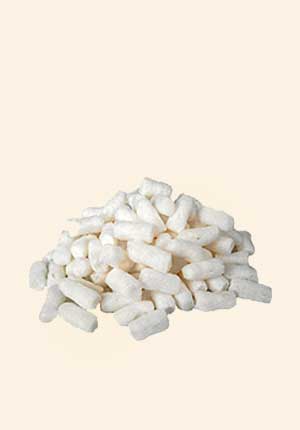 Biofill