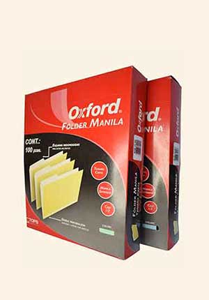 Folder