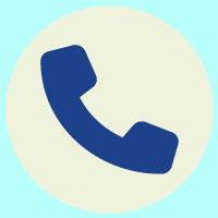telefono